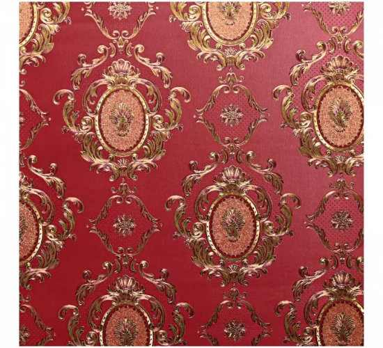 Винилов тапет Т-03.png